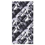 Husky Multifunctional scarf Procool mountain Cene