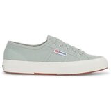 Superga Nizke superge Cotu Classic 2750 Siva Cene