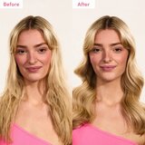 Coco & Eve Sweet Repair Repairing & Restoring Shampoo šampon za intenzivnu regeneraciju za oštećenu i obojenu kosu 70 ml | shoptok.hr
