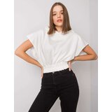 FANCY Sweatshirt-FA-BL-7227.86P-white | Shoptok.si