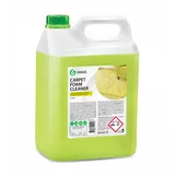 carpet foam cleaner