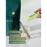 Equa Recharge Tonic limun i zeleni čaj + Recharge čaša | shoptok.hr