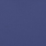  Jedro protiv sunca od tkanine Oxford trokutasto 4x5x5 m plavo | shoptok.hr