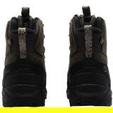 Jack Wolfskin Pohodništvo Terraquest Arctic Texapore Mid pisana | Shoptok.si