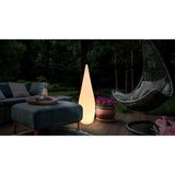 Globo zunanja led-svetilka | Shoptok.si