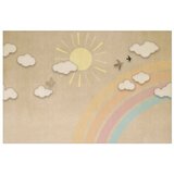  Plakat - Rainbow Day 30x21 Bez okvira | shoptok.hr