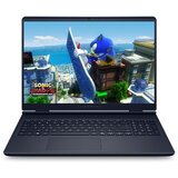 Dell prenosnik Alienware 16 Aurora AC16250/Intel Core 7 240H/32 GB RAM/1 TB SSD/RTX 5060/Win11 Home/NB16DE00004 | Shoptok.si