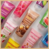 Dermacol Aroma Moment Mix darilni set za tuš | Shoptok.si