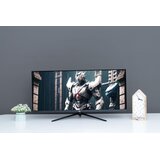 TITAN ARMY monitor IPS P40UG 3440*1440, 144Hz, HDR400, 2*5W, HAS, RGB | shoptok.hr