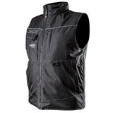  Radni prsluk - NEO TOOLS 81-530-XL | Eponuda.com
