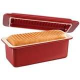 Tescoma Keramička posuda za pečenje Delicia - Cijene