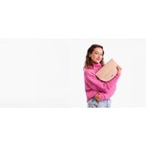 Vuch Corrado Beige | Shoptok.si