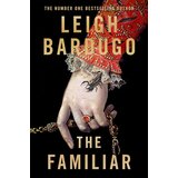 The Book Service Limited The Familiar Cene