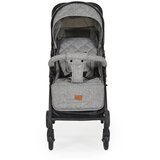 Cangaroo Kišobran kolica LONDON GREY | Eponuda.com