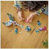 Lego Avatar 75575 Odkritje Iluja | Shoptok.si