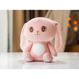 Dormeo Dječji Putni Jastuk Zeko | shoptok.hr