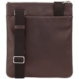 Dudu Torbice za na ramo 534605511 Kostanjeva | Shoptok.si