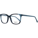 PepeJeans Naočare PJ 3484 001 | ePonuda.com