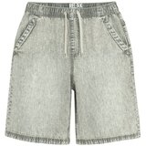 Cool club hlače KH CJB3211397 8160053 F siva 128 | Shoptok.si