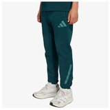 Adidas J z.n.e. pt | ePonuda.com