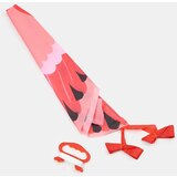 Sinsay Zmaj | shoptok.hr