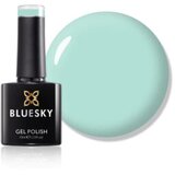  BLUESKY TRAJNI LAK COME TO PLAY 10ML | Eponuda.ba