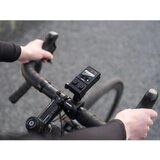 HOVERAIR Beacon in JoyStick paket | Shoptok.si