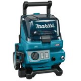Makita aku perač visokim pritiskom 40V XGT 85 bar-HW001GZ – Solo | Eponuda.ba