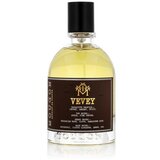 Moudon Vevey 100 ml parfemski ekstrakt unisex | shoptok.hr