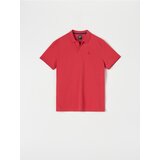 Sinsay muška polo-majica 0960Z-35X Cijene
