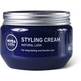 Nivea krema za kosu za muskarce 150
