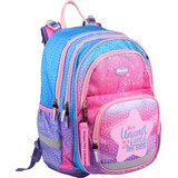 Karbon ergonomski ruksak 2u1 Unicorn P4 | shoptok.hr