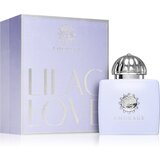 Amouage Lilac Love parfemska voda za žene 100 ml | shoptok.hr