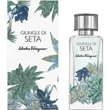 Salvatore Ferragamo parfem gioungle di seta edp 100ml | ePonuda.com