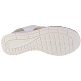 Boss J2928910B Bijela | shoptok.hr