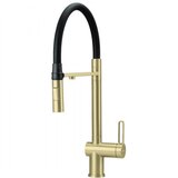 Deante brm r75m slavina magnetic Cene