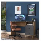 Woody Fashion hanah home radni sto HA109 - 2636 | ePonuda.com
