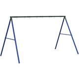  Okvir za vanjsku ljuljačku Š 341 x V 185 cm | shoptok.hr