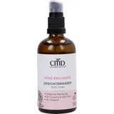 Rosé Exclusive Tonik za lice - 100 ml