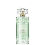 Avon Eve Truth parfem za Nju 100ml Cene