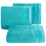 Eurofirany Unisex's Towel 387204 Cene