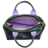 Dudu 534604064 sarena | shoptok.hr