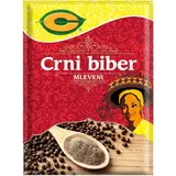 Biber