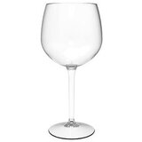 Čaše BALON MIX PVC 582ML 6/1 G5033 | Eponuda.ba