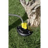 Karcher LTR 36-33 Battery Set 1.444-351.0 | ePonuda.com