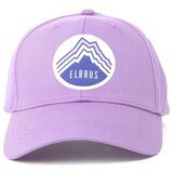 ELBRUS 34935371925 Ljubičasta | shoptok.hr