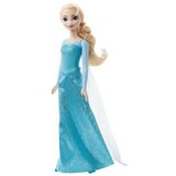 Disney Princess frozen elsa | Shoptok.si