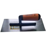  Karbonski gleter za mikrocement 280x120x0.6 | shoptok.hr
