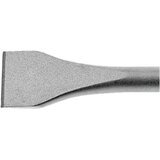 Makita Pljosnato dleto SDS plus 40X200 /18533 Cene