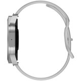 Canyon smart watch hexagon 88 bt-call silver | ePonuda.com